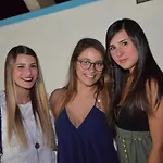 Hostal Salento *