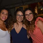 Salento Hostal