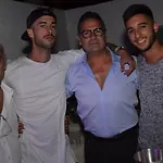 Hostal Salento *