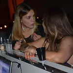 Hostal Salento *