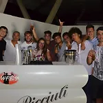 Salento *