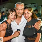 Salento * Alezio