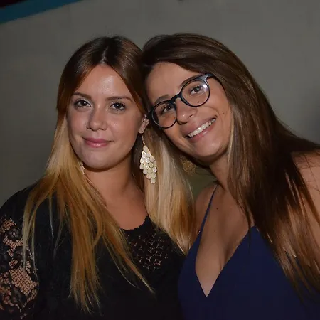 Salento * Алецио