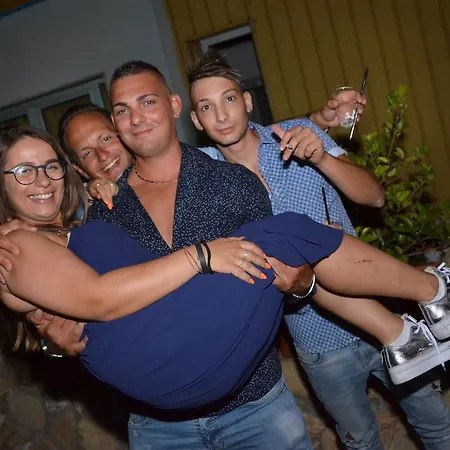 Salento