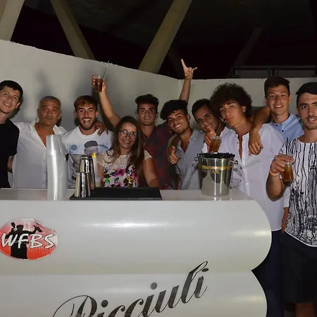 Salento *