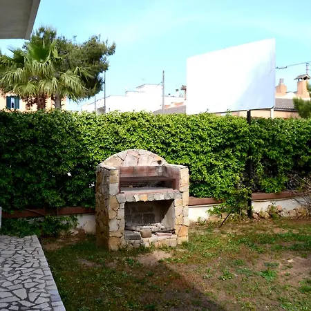Salento *