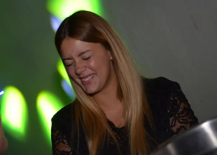 Salento Hostel Alezio